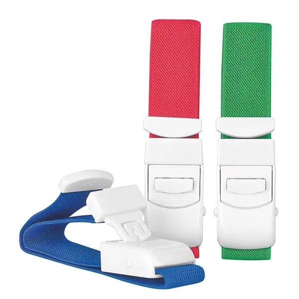 Venenstauer - 40 cm - Servoprax